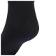 Adidas Κάλτσες Back Trefoil Socks 2 pairs